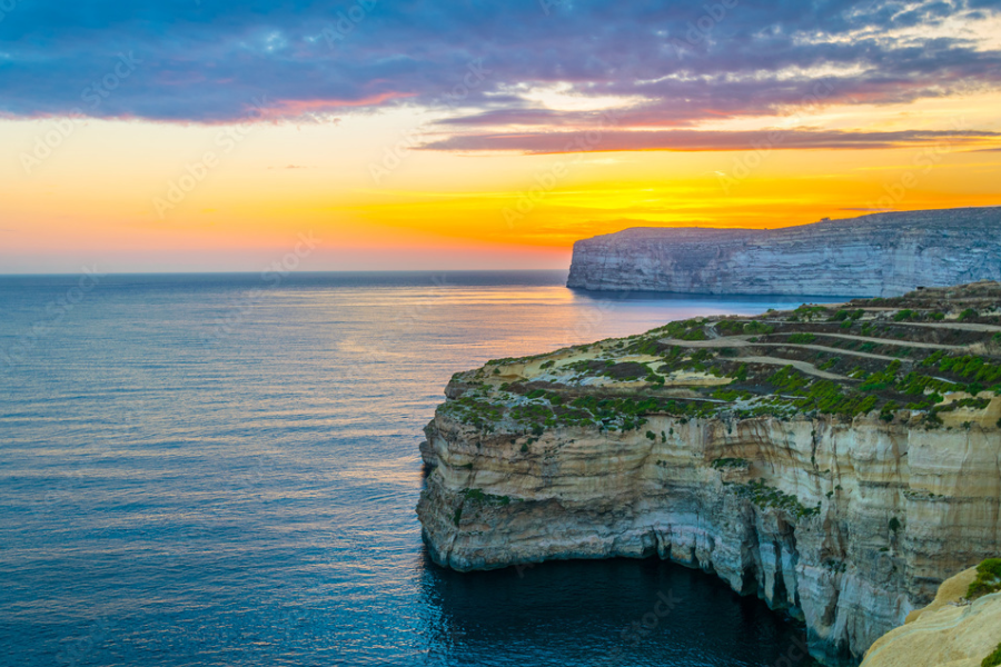 https://notipostingt.com/2022/04/27/que-ver-y-hacer-en-isla-de-gozo