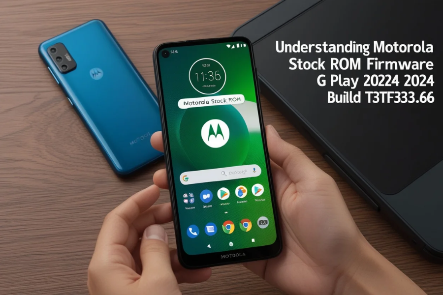 motorola stock rom firmware g play 2024 build t3tf33.66