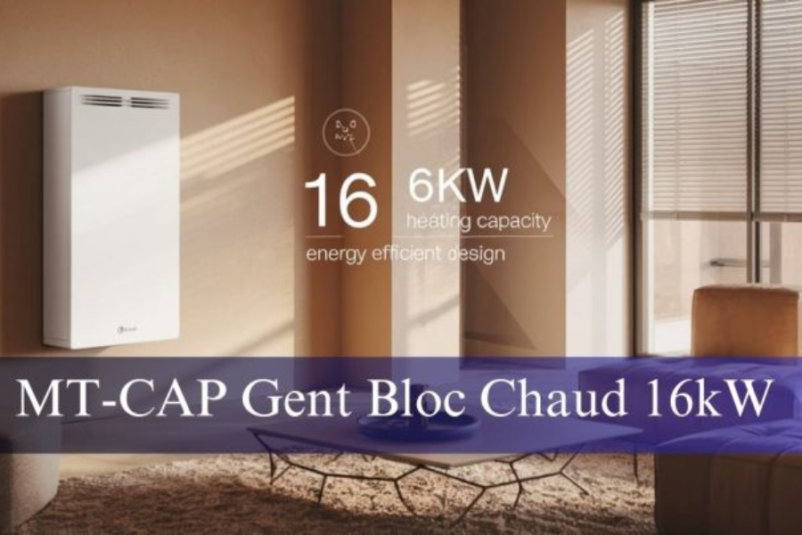 mt-cap gent bloc chaud 16kw