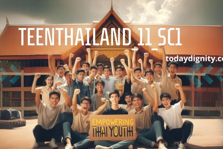 teenthailand_11_sc1